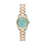 Michael Kors Stainless Steel Mk7579