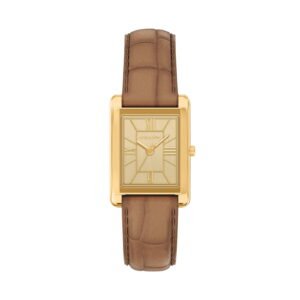 Michael Kors Leather Mk7584