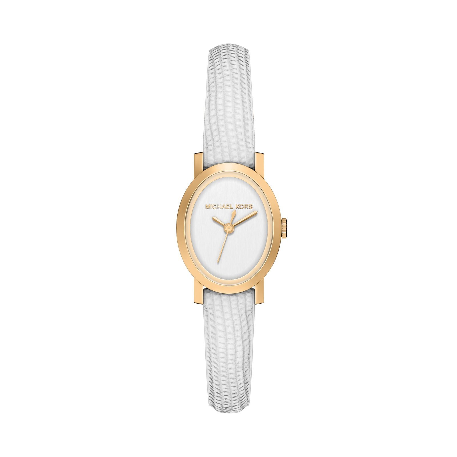 Michael Kors Leather Mk7586