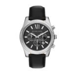 Michael Kors Leather Mk9256
