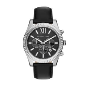 Michael Kors Leather Mk9256