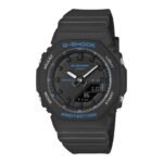 Casio G Shock Gma P2100Ba 1Aer