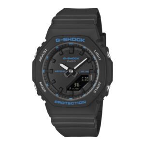 Casio G Shock Gma P2100Ba 1Aer