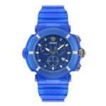 Versace Real Active Chrono Ve0L00725