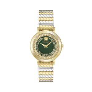 Versace Delphinus Ve0O00225