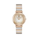 Versace Delphinus Ve0O00325