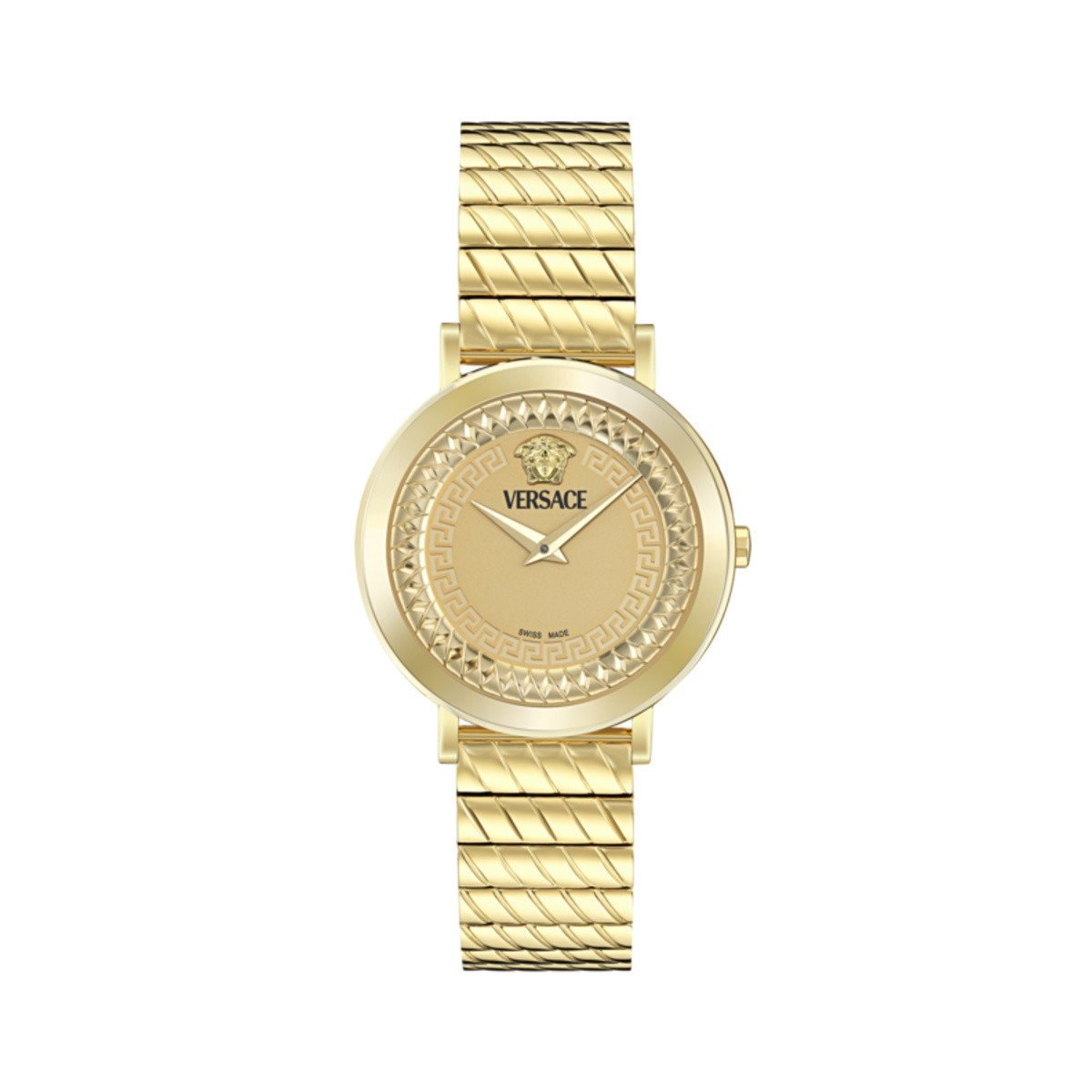 Versace Delphinus Ve0O00525