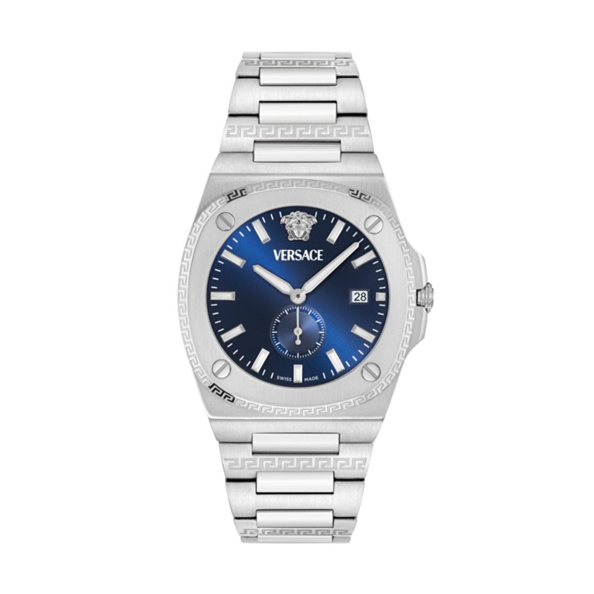 Versace Tolomeo Ve0V00225