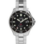Timex Deep Water Tw2W82000