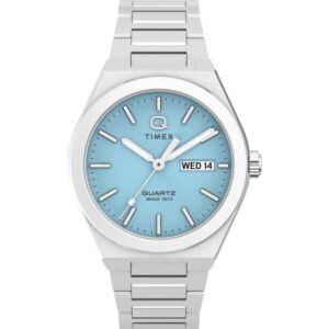 Timex Q Timex Tw2Y35200