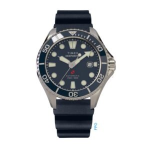 Timex Deep Water Tw2Y39900