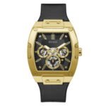 Guess Phoenix Gw0202G1
