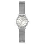 Guess Melody Gw0534L1