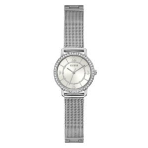 Guess Melody Gw0534L1