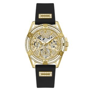 Guess Queen Gw0536L3