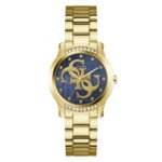 Guess Annette Gw0861L6