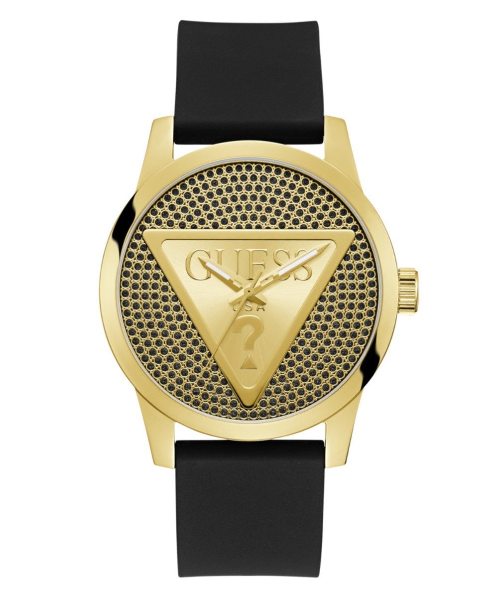 Guess Badge Gw0916G1