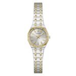 Guess Pixie Gw0931L3