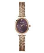 Guess Ruby Gw0935L3