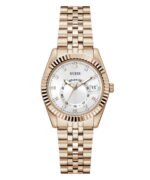 Guess Jada Gw0936L4