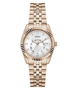 Guess Jada Gw0936L4