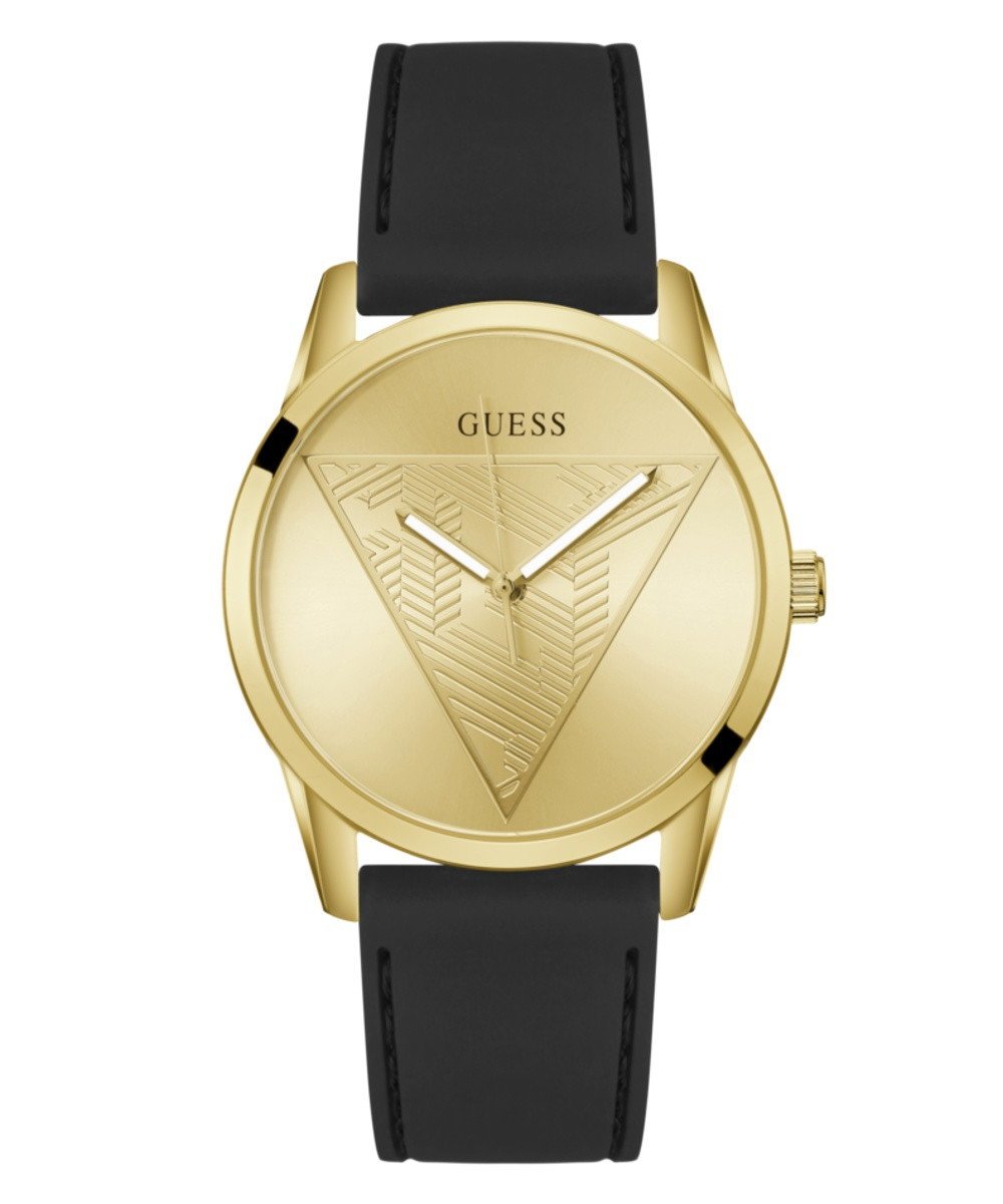 Guess Clark Gw0957G2