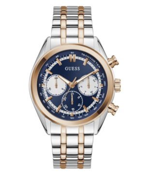 Guess Dawson Gw0971G5
