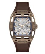 Guess Phoenix Gw0980G3