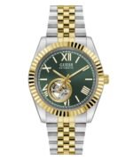 Guess Connoisseur Gw0984G4