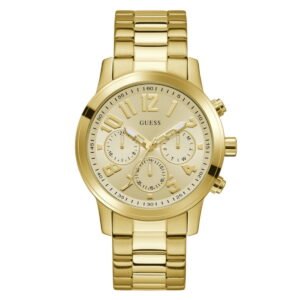 Guess Parker Gw1006G2