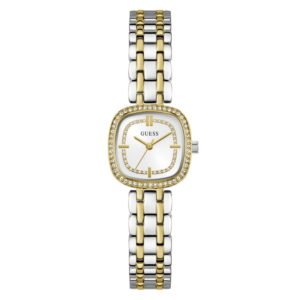 Guess Hazel Gw1018L3