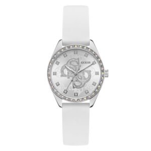 Guess Ava Gw1042L1