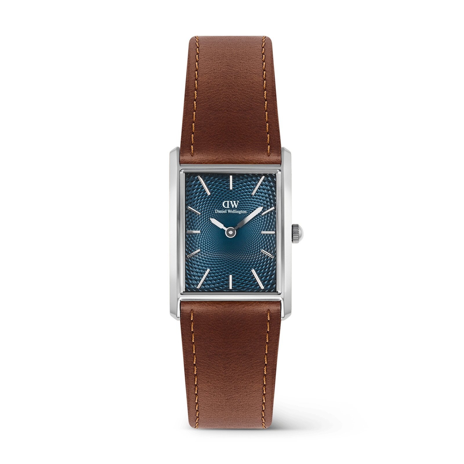 Daniel Wellington Bound Dw00100900
