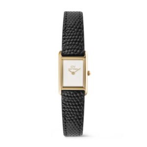 Daniel Wellington Bound Mini Dw00100903