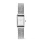 Daniel Wellington Bound Mini Dw00100927