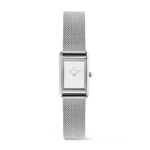 Daniel Wellington Bound Mini Dw00100927