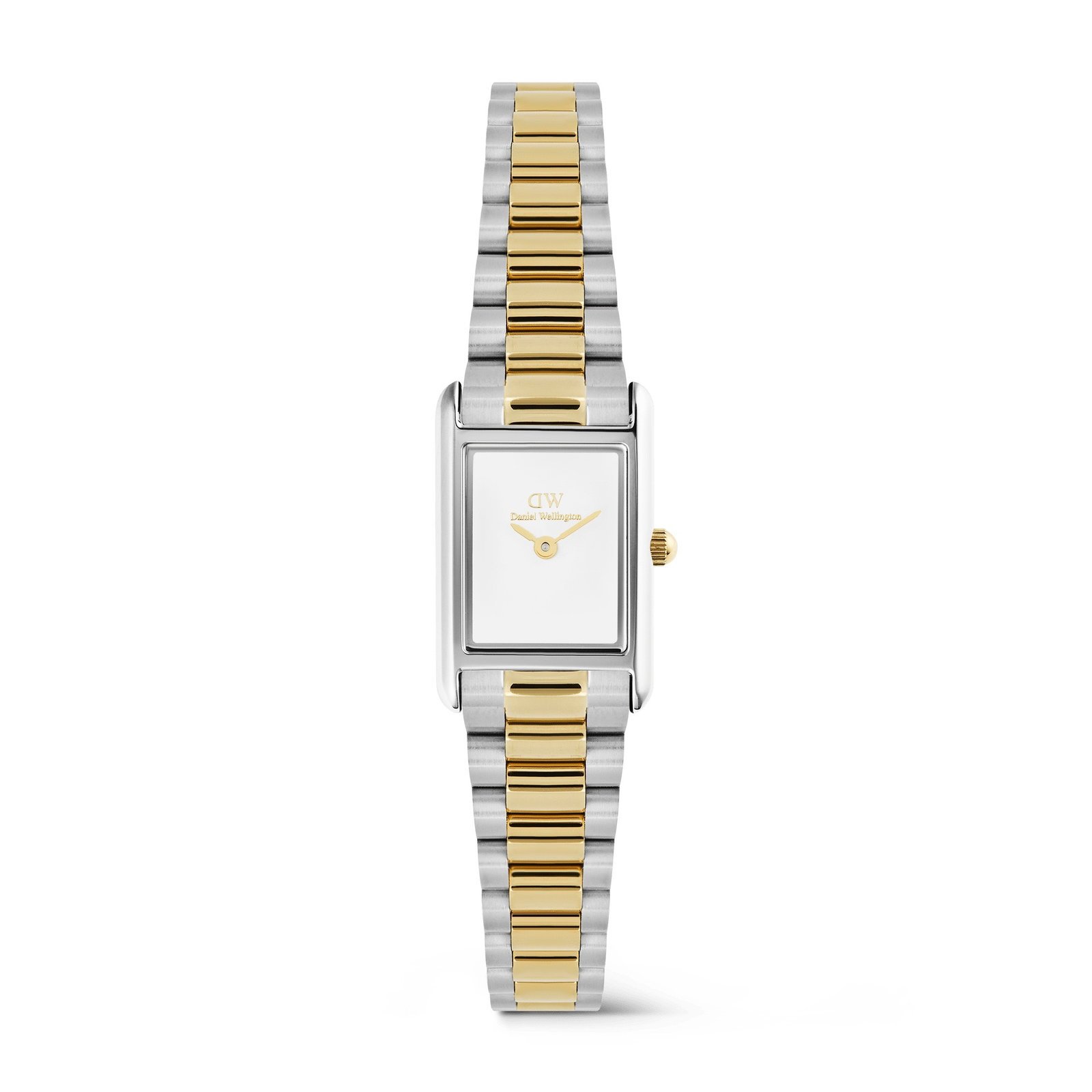 Daniel Wellington Bound Mini Dw00100932