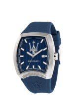 Maserati Calandra R8851105002