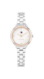 Tommy Hilfiger Demi 1782814