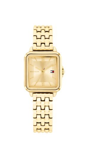 Tommy Hilfiger Mia 1782832