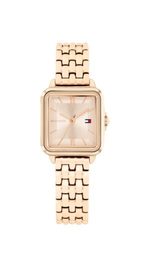 Tommy Hilfiger Mia 1782833