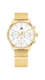 Tommy Hilfiger Blake 1782808
