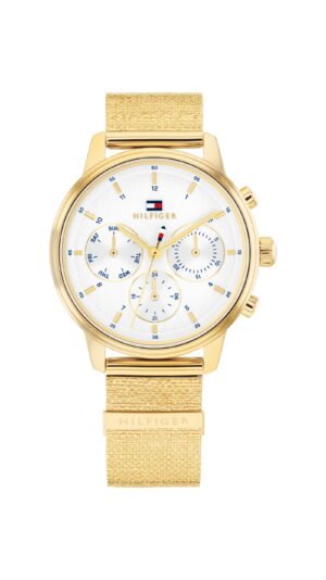 Tommy Hilfiger Blake 1782808