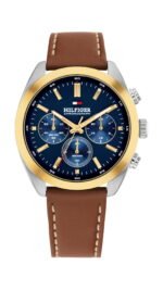 Tommy Hilfiger Hudson 1710720