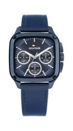 Tommy Hilfiger Herald 1792219