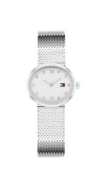 Tommy Hilfiger Moira 1782846