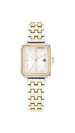 Tommy Hilfiger Mia 1782861