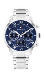 Tommy Hilfiger Th Oxford 1710728