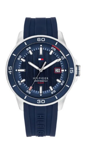 Tommy Hilfiger Remy 1792225