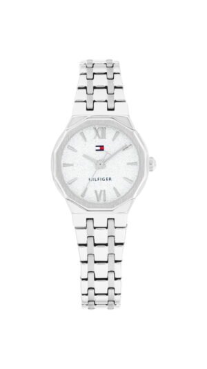 Tommy Hilfiger Mackenzie 1782889
